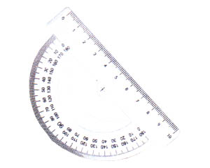 Linels - transportieris 180", 10cm, plastmasas